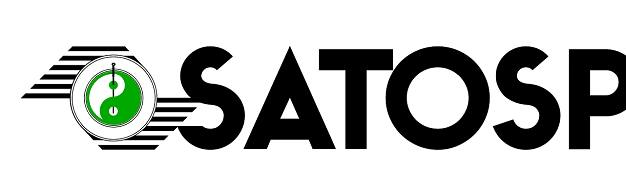 SATOSP