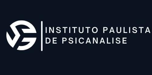 Instituto Paulista de Psicanálise